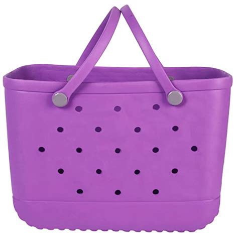 bogg bag dupes amazon